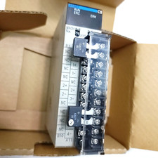 CS1W-PTS01 Module, PLC, LCD, Board, Controller