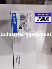 CS1W-PTS55 Module, PLC, LCD, Board, Controller