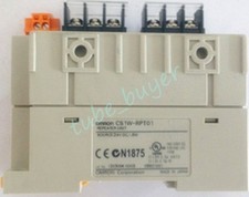 CS1W-RPT01 Module, PLC, LCD, Board, Controller