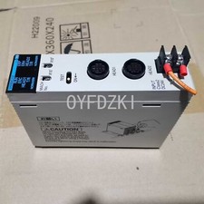 CS1W-V680C12 Module, PLC, LCD, Board, Controller