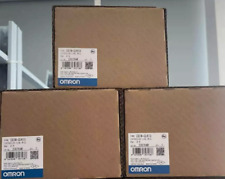 CS1WCLK13 Module, PLC, LCD, Board, Controller