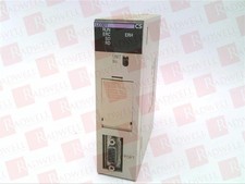 CS1WLC001 Module, PLC, LCD, Board, Controller