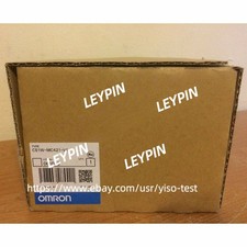 CS1WMC421V1 Module, PLC, LCD, Board, Controller