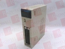 CS1WMD262 Module, PLC, LCD, Board, Controller