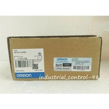 CS1WOD292 Module, PLC, LCD, Board, Controller