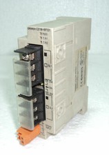 CS1WRPT01 Module, PLC, LCD, Board, Controller