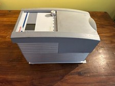 CS351S-D Module, PLC, LCD, Board, Controller