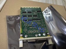 CS513K01 Module, PLC, LCD, Board, Controller