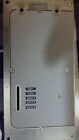 CS8C-TX90 Module, PLC, LCD, Board, Controller
