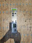 CSB01.1C-ET-ENS-NNN-L2-S-NN-FW Module, PLC, LCD, Board, Controller