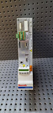CSB01.1C-PB-ENS-NNN-L2-S-NN-FW Module, PLC, LCD, Board, Controller