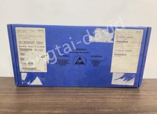 CSB01.1C-S3-ENS-EN2-NN-S-NN-FW Module, PLC, LCD, Board, Controller