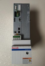 CSB01.1C-S3-ENS-NNN-L2-S Module, PLC, LCD, Board, Controller