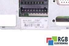 CSB01.1C-SE-ENS-EN1-NN-S-NN-FW Module, PLC, LCD, Board, Controller