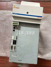 CSB01.1C-SE-ENS-EN2 Module, PLC, LCD, Board, Controller