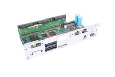 CSB011CSEENSEN1NNSNNFW Module, PLC, LCD, Board, Controller