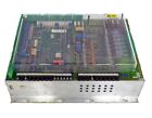 CSC3SUWB2 Module, PLC, LCD, Board, Controller