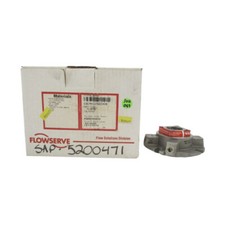 CSCPX1375ECXVB Module, PLC, LCD, Board, Controller