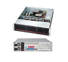 CSE-216BE26-R920LPB Module, PLC, LCD, Board, Controller