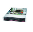 CSE-216BE2C-R920LPB Module, PLC, LCD, Board, Controller