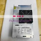 CSF250TM Module, PLC, LCD, Board, Controller