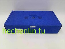 CSH01.1C-PB-ENS-NNN-NNN-NN-S-N Module, PLC, LCD, Board, Controller