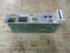 CSH01.1C-S3-EN1-EN2-MEM-L2-S-N Module, PLC, LCD, Board, Controller