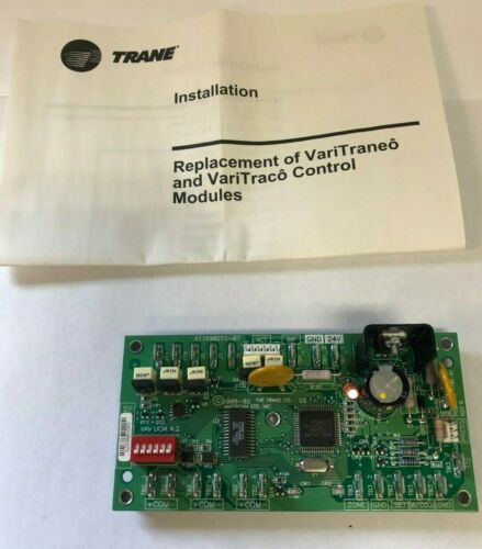 CSH01.1C-S3-ENS-EN2-MD2-S1-S-NN-FW Module, PLC, LCD, Board, Controller