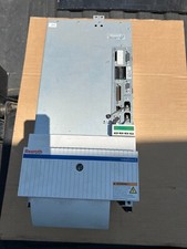 CSH01.1C-SE-ENS-NNN-MD2-L1-S-N Module, PLC, LCD, Board, Controller