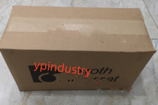 CSH01.1C.SE-ENS-NNN-NNN-S1-S-N Module, PLC, LCD, Board, Controller