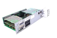 CSH011CS3ENSEN1NNNNNSNNFW Module, PLC, LCD, Board, Controller