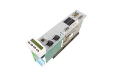 CSH011CSEENSEN2NNNS1SNNFW Module, PLC, LCD, Board, Controller