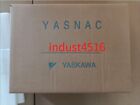 CSRA-CV10A02A Module, PLC, LCD, Board, Controller