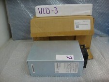 CSTR-COB02AA Module, PLC, LCD, Board, Controller