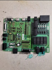 CSTR-FBBCA8R03CAA Module, PLC, LCD, Board, Controller