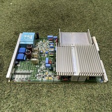 CT208121890B Module, PLC, LCD, Board, Controller