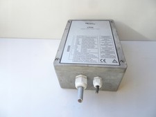 CT24-RX-17 Module, PLC, LCD, Board, Controller