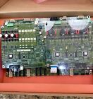 CT245-20212CA256-00341Q3662-80 Module, PLC, LCD, Board, Controller
