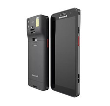 CT37-X1N-58S10DG Module, PLC, LCD, Board, Controller