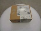 CT5044-000128-11 Module, PLC, LCD, Board, Controller