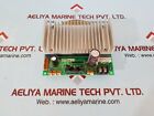 CTA-M110A Module, PLC, LCD, Board, Controller