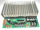 CTAM110A Module, PLC, LCD, Board, Controller