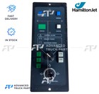 CTCPL14012 Module, PLC, LCD, Board, Controller