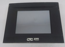 CTCPS102T2DD1BD3 Module, PLC, LCD, Board, Controller