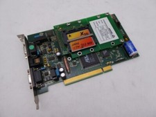 CTM-1-32MB-PE Module, PLC, LCD, Board, Controller
