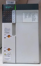 CTO-20A Module, PLC, LCD, Board, Controller