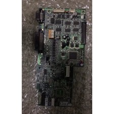 CTR03-105D1 Module, PLC, LCD, Board, Controller