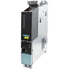 CU230-2 Module, PLC, LCD, Board, Controller