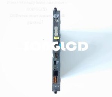 CU312-E Module, PLC, LCD, Board, Controller