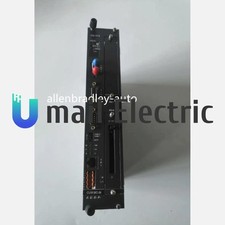 CU313-C-SI-63036-06 Module, PLC, LCD, Board, Controller